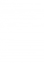 hentai Girls' Harem Training chapter 11