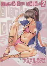 hentai final fantasy vii