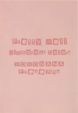 hentai final fantasy vii