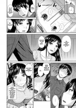 hentai Gohoubi wa Okaasan no Karada de _ Your Reward Will Be Your Mother's Body
