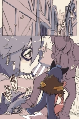 hentai ragnarok online