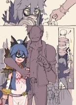 hentai ragnarok online