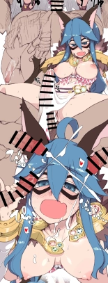 hentai ragnarok online