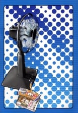 hentai Gojitsu Gogogoji.