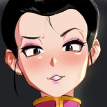 hentai dragon ball z