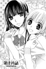 hentai vividred operation