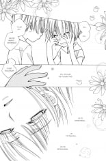 hentai vividred operation