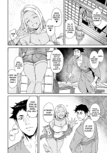 hentai Gokujou Ryojou | L