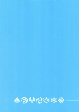 hentai genshin impact