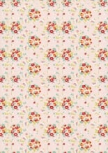 hentai touhou project