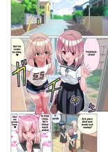 hentai Good Girl Masturbation