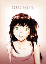 hentai the idolmaster