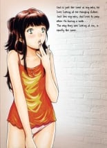 hentai the idolmaster