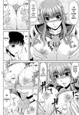hentai Goshimei wa Onee chan