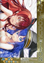 hentai mushoku tensei