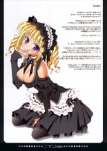 hentai kantai collection