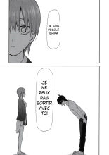 hentai gotoubun no hanayome