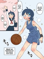 hentai Government-Designated Living Comfort Units - Girls who are processed into sexaroids while still alive