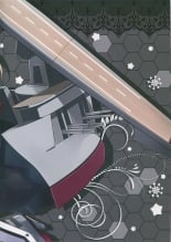 hentai kantai collection