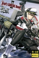 hentai kantai collection