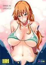 hentai one piece