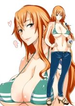 hentai one piece