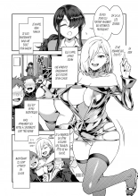 hentai GTS Great Teacher Sayoko Lesson2