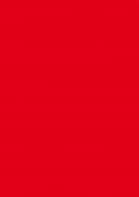 hentai love live sunshine