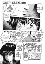 hentai senran kagura