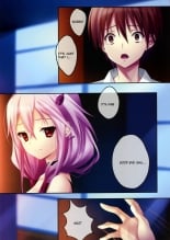 hentai guilty crown
