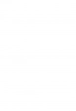 hentai twelve kingdoms