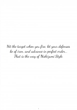 hentai girls und panzer