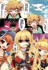 hentai kantai collection