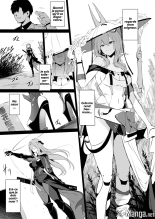 hentai goddess of victory nikke