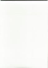 hentai dragon quest iii