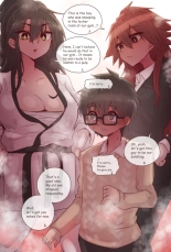 hentai Gyakuryona Kao Boko Kesei! | Reverse Ryona: Face Beating and Castration!