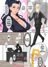 hentai the idolmaster