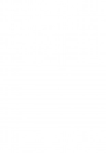 hentai 【フルカラー版】本当にあったHな体験教えます 02