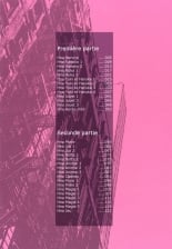 hentai H na... Ch. 1-7