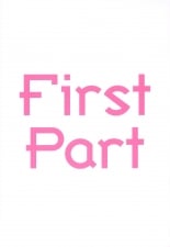 hentai H na... Ch. 1-7