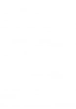 hentai kantai collection