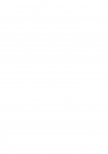 hentai kantai collection