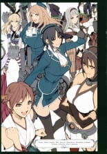 hentai the idolmaster