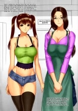 hentai gundam seed destiny