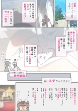 hentai 新・人妻達 〜えぇ？ママ友の皆さん！夫さんとそんなスケベなHしてるんですかぁ！？〜