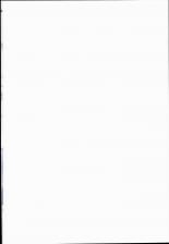 hentai granblue fantasy