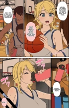 hentai the idolmaster