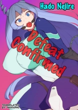 hentai my hero academia