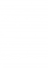 hentai kantai collection