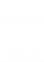 hentai Haha ni nita Hito